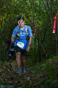 BIB: 
                            <button type="button" onclick="openModal(19402804)" class="btn btn-primary btn-sm float-right btn-popup" data-toggle="modal" data-target=".modal-high-quality">
                        <i class="fas fa-shopping-cart"></i> Add to Cart
                    </button>
                                            <button type="button" onclick="isThisMe(19402804, true)" class="btn btn-success btn-sm float-right btn-popup btn-isme hidden" data-toggle="tooltip" data-placement="bottom" title="นี่คือรูปของคุณใช่ไหม คลิกที่นี่เพื่อเอาเข้าอัลบั้ม">
                        <i class="fas fa-plus"></i> Add to album
                    </button>
                    <button type="button" onclick="isThisMe(19402804, false)" class="btn btn-warning btn-sm float-right btn-popup btn-isnotme hidden">
                        <i class="fas fa-ban"></i> Remove from album
                    </button>